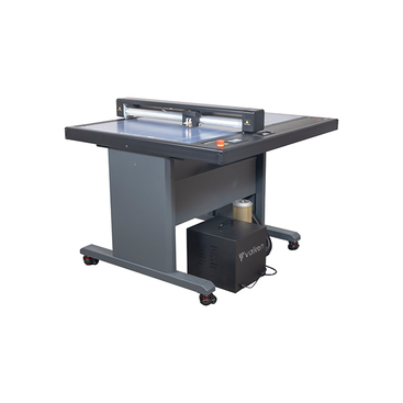 Digitaler Flachbett-Schneideplotter FC700VC